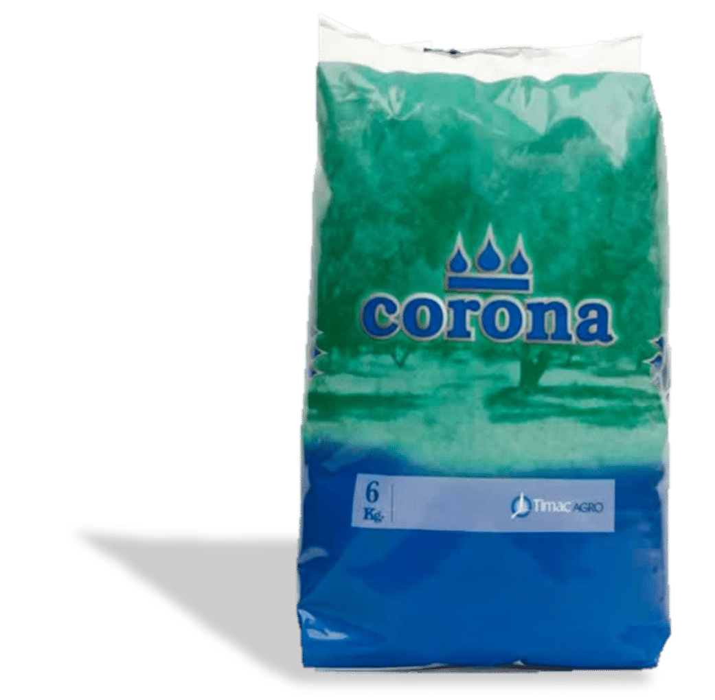 CORONA B